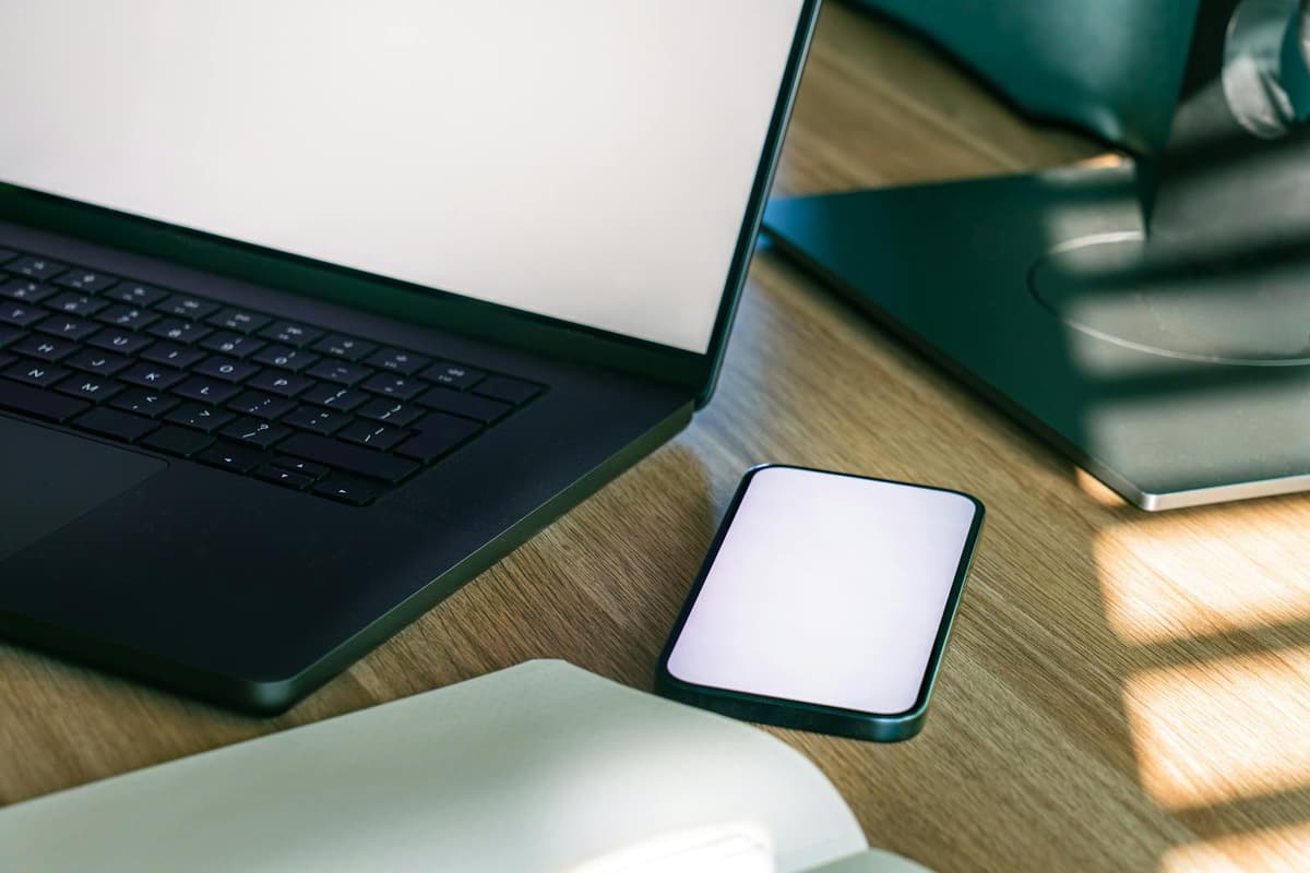 Nettoyage Professionnel — intervention Nesfag Services en Île-de-France